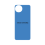 プレミアムパネル［ NATURAL COMMODITY Blue ］