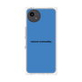 プレミアムパネル［ NATURAL COMMODITY Blue ］