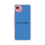 プレミアムパネル［ NATURAL COMMODITY Blue ］