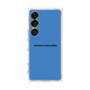 プレミアムパネル［ NATURAL COMMODITY Blue ］