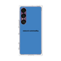 プレミアムパネル［ NATURAL COMMODITY Blue ］