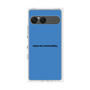 プレミアムパネル［ NATURAL COMMODITY Blue ］