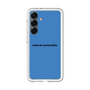 プレミアムパネル［ NATURAL COMMODITY Blue ］