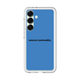 プレミアムパネル［ NATURAL COMMODITY Blue ］