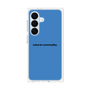 プレミアムパネル［ NATURAL COMMODITY Blue ］