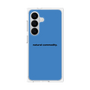プレミアムパネル［ NATURAL COMMODITY Blue ］