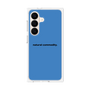 プレミアムパネル［ NATURAL COMMODITY Blue ］