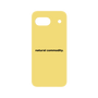 プレミアムパネル［ NATURAL COMMODITY Yellow ］