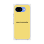 プレミアムパネル［ NATURAL COMMODITY Yellow ］