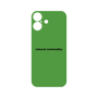 プレミアムパネル［ NATURAL COMMODITY Green ］