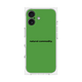 プレミアムパネル［ NATURAL COMMODITY Green ］