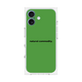 プレミアムパネル［ NATURAL COMMODITY Green ］