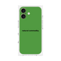 プレミアムパネル［ NATURAL COMMODITY Green ］