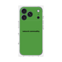 プレミアムパネル［ NATURAL COMMODITY Green ］