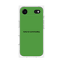 プレミアムパネル［ NATURAL COMMODITY Green ］