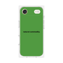プレミアムパネル［ NATURAL COMMODITY Green ］
