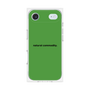 プレミアムパネル［ NATURAL COMMODITY Green ］
