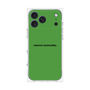 プレミアムパネル［ NATURAL COMMODITY Green ］