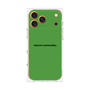 プレミアムパネル［ NATURAL COMMODITY Green ］