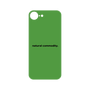 プレミアムパネル［ NATURAL COMMODITY Green ］