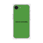 プレミアムパネル［ NATURAL COMMODITY Green ］