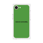 プレミアムパネル［ NATURAL COMMODITY Green ］