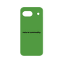 プレミアムパネル［ NATURAL COMMODITY Green ］