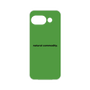 プレミアムパネル［ NATURAL COMMODITY Green ］