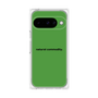 プレミアムパネル［ NATURAL COMMODITY Green ］