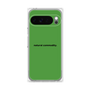 プレミアムパネル［ NATURAL COMMODITY Green ］