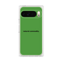 プレミアムパネル［ NATURAL COMMODITY Green ］