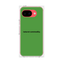 プレミアムパネル［ NATURAL COMMODITY Green ］