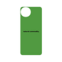 プレミアムパネル［ NATURAL COMMODITY Green ］