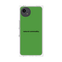 プレミアムパネル［ NATURAL COMMODITY Green ］
