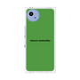 プレミアムパネル［ NATURAL COMMODITY Green ］