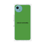 プレミアムパネル［ NATURAL COMMODITY Green ］