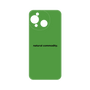 プレミアムパネル［ NATURAL COMMODITY Green ］