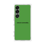 プレミアムパネル［ NATURAL COMMODITY Green ］