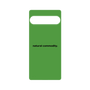 プレミアムパネル［ NATURAL COMMODITY Green ］