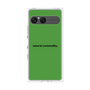 プレミアムパネル［ NATURAL COMMODITY Green ］