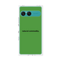プレミアムパネル［ NATURAL COMMODITY Green ］