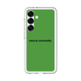 プレミアムパネル［ NATURAL COMMODITY Green ］