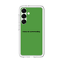 プレミアムパネル［ NATURAL COMMODITY Green ］