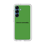 プレミアムパネル［ NATURAL COMMODITY Green ］