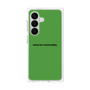 プレミアムパネル［ NATURAL COMMODITY Green ］