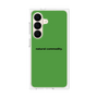 プレミアムパネル［ NATURAL COMMODITY Green ］