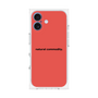 プレミアムパネル［ NATURAL COMMODITY Red ］