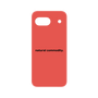 プレミアムパネル［ NATURAL COMMODITY Red ］