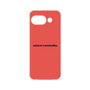 プレミアムパネル［ NATURAL COMMODITY Red ］
