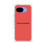 プレミアムパネル［ NATURAL COMMODITY Red ］